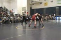 02.14.10-215-Tyler Salera-WT (3-0) Max Sunder-JM