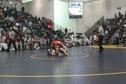 02.14.10-G3-145-Ryan Sacco-South Plainfield (7-5 UTB) Joey Gaccione-High Point