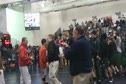 02.14.10-G3-South Plainfield & High Point shaking hands