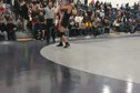 02.16.10-145: Anthony Salupo-St. Edward (:30) Jack Wedholm-Blair