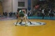 112-semi-Pendergast (SM) vs. Malone (WS)