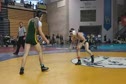 125-semi-Horan (NAZ) vs. Boylan (SM)