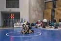 130-7th-Canfora vs. Young