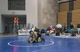 130-7th-Canfora vs. Young