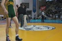 130-semi-Schenk (SM) vs. Fava (EP)