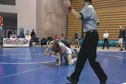 135-7th-Gobbo vs. LaVey