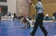 135-7th-Gobbo vs. LaVey