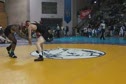 135-semi-Cannon (ST) vs. Greeley (CV)