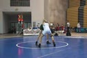 140: 7th-Taylor Walsh-Camden Catholic (1:53) Patrik Foxworth-Hanover