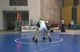 140: 7th-Taylor Walsh-Camden Catholic (1:53) Patrik Foxworth-Hanover