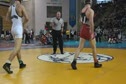 145-semi-Dorsay (Cox) vs. Roulo (MAT)