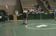 149lbs Donnie Vinson Bingamton vs Justin Gonzales N. Colorado