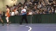 149 lbs college match, Luke Silver, Oklahoma State, vs Trevor Chinn, Lehigh,