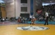 152-semi-Shanaman (BA) vs. Rolnick (LAW)