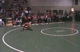 157: Jordan Burroughs-Nebraska (22-9) Jon Bonilla-Bowman-Hofstra