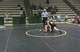157lbs Jordan Burroughs Nebraska vs Chip Powell App State