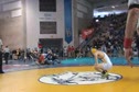160-semi-Visicaro (LB) vs. Matheus (SC)