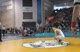 160-semi-Visicaro (LB) vs. Matheus (SC)