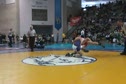 171-semi-Warner (CV) vs. Bowman (MSJ)