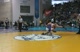 171-semi-Warner (CV) vs. Bowman (MSJ)