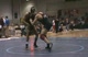 174: Anthony Biondo-Michigan (1-0) Micah Burak-Penn
