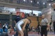 189-semi-Callender (CRN) vs. George (LB)