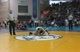 215-semi-Idelson (GV) vs. Basile (QT)