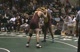 285: Jarod Trice-Central Michigan (11-6) Zac Walsh-Bloomsburg