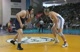 285-semi-McMullan (WS) vs. Green (MSJ)
