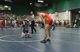 130-HS R1, #5047: Frank Cagnina (NJ) vs. Victor Bracey (PA)