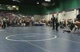 130-HS R1, #5049: Nick Soto (FL) vs. Jake Sherman (MA)