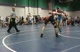 135-HS R1, #6050: Chris Zak (NJ) vs. Peter Huang (TX)