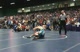 135 lbs HS R2 #6056, Charlie Joseph (MI) vs Gavin Milligan (PA)