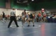 130 lbs HS R3, Scott Festejo, NJ vs Tony Deangleo, NC