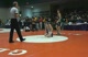 103 lbs HS R3, Kyle Springer, GA, vs Troy Heilman, NJ
