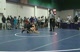 130-HS R2, #5084, BJ Young (NJ) vs Aaron Trull (NC)