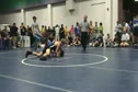 135-HS WB2, #6133 Stuart Doster (GA) vs. Charlie Joseph (MI)