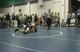135-HS WB2, #6133 Stuart Doster (GA) vs. Charlie Joseph (MI)
