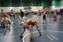 130-HS R32, #5165: Frank Cagnina (NJ) vs. Nick Soto (FL)