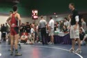 130-HS WB3, #5169: Angelo Silvestro (IL) vs. Nick Leitten (SC)