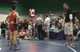 130-HS WB3, #5169: Angelo Silvestro (IL) vs. Nick Leitten (SC)
