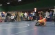 125-HS R4, #4163: Brandon Gambucci (OH) vs. T.J. Mitchell (GA)