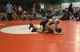 103-HS WB5, #1144: Kyle McNulty (NJ) vs. Kyle Springer (GA)