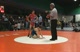 103-HS WB5, #1146: Troy Heilman (NJ) vs. Darian Cruz (PA)
