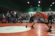 112-HS QF, #2155: Brandon Jeske (VA) vs. Alex Cisneros (CA)