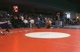 112-HS QF, #2158: Kyle Casaletto (NJ) vs. Jake Smith (VA)