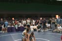 130-HS R4, #5201: Scott Festejo (NJ) vs. Ty Lydic (PA)