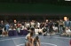 130-HS R4, #5201: Scott Festejo (NJ) vs. Ty Lydic (PA)