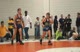 103-HS WB6, #1156: Shane Tucker (CA) vs. Joey McKenna (NJ)