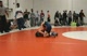103-HS WB7, #1157: George DiCamillo (OH) vs. Anthony Ashnault (NJ)